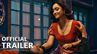 Aashram 2 Official Trailer (2020) | Bobby Deol | Prakash Jha | MX Original Series