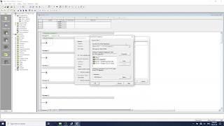 Troubleshoot & Installation of  Siemens S7 200 MicroWin with Windows 10 64Bit