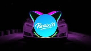 Armin Van Buuren vs Shapov - Our Origin (Dj K3ufs Remix)