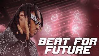 Billboard Producer Makes Crazy Beat For Future | Pxscu Silent Cookup 2024