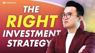 Focused Or Diversified Investment Strategy | Which One Works Best? |