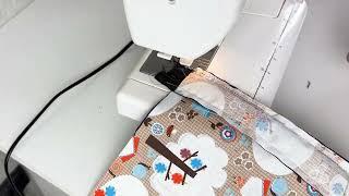 My daughter asked me to sew it, and now there’s no end to orders | Sewing tips for beginners | DIY