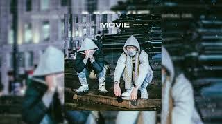 [INSTRUMENTAL] Rondo feat. Central Cee – MOVIE