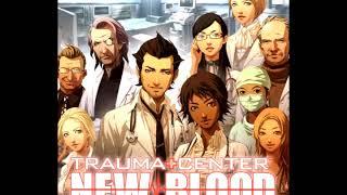 Trauma Center New Blood OST - Valerie