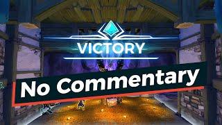 Paladins Gameplay No Commentary Team Deathmatch and Siege Mode