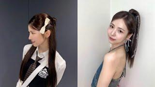 Katsumura Maya Photos Compilation 2023 | NiziU