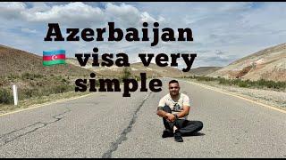 BAKU AZERBAIJAN VISA BEAUTIFUL COUNTRY #azerbaijan #baku #azerbaijantravel