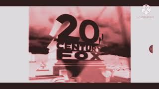 20th century fox home entertainment in g major 54