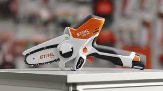 STIHL Battery - Longer Lasting 06 1920x1080