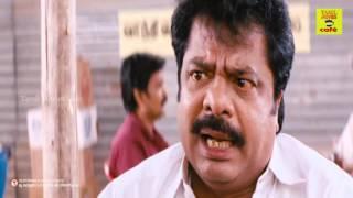 Pandiarajan Comedy 3 | SATHIRAM PERUNTHU NILAYAM | Tamil Cinema HD