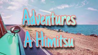 Adventures Extended - A Himitsu (No copyright music)