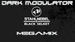 Stahlnebel & Black Selket megamix