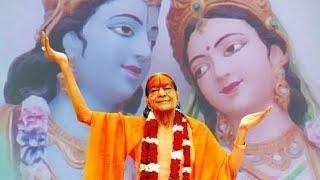 भगवान हमारा उद्धार कब करेंगे? भगवान द्वारा हमारा कल्याण कब होगा? Jagadguru Shri Kripalu ji Maharaj