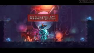 Dead Cells GamePlay PC