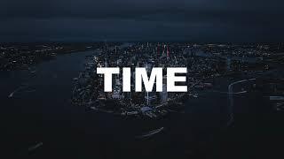 Lewis Capaldi x Olivia Rodrigo Type Beat - "Time" | Emotional Piano Ballad 2021 | FREE