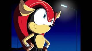 Wayne Grayson as Mighty The Armadillo (Sonic X)