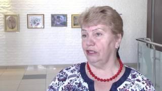 ЕЛЕНА СИМОНОВА