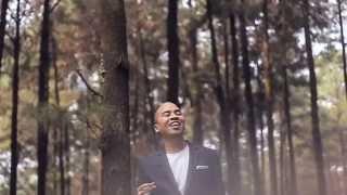 Anugrah Aditya - Terperangkap (Official Music Video)