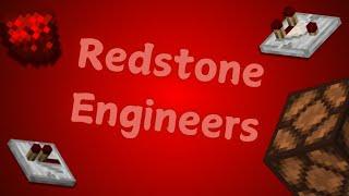 Lanka Survival Multiplayer Redstone Engineers