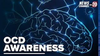 OCD Awareness Month: Recognize the Symptoms and Get Help