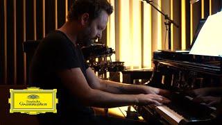 Dustin O’Halloran, Bryan Senti – Opus 55 (Official Music Video)