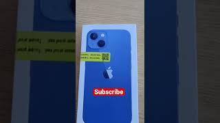 iPhone 13 giveaway on 500 subscribers #giveaway #iphone13 #techgyan #tech gyan