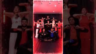 Wedding Mashup | Team YSDC | Wedding Choreography