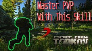 Struggle With PVP? Watch This - Escape From Tarkov