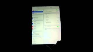 SolutionInc Wifi app demo (Dec 16 2014)