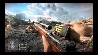 Battlefield 5 - Funny/Brutal Moments Compilation Vol. 3 | Sly