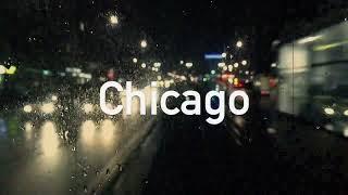 Mavcid – Chicago (Prod. Mildrem)