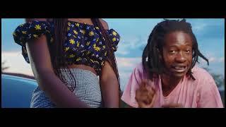 Tocky Vibes - Haunhonge Nyama (Official Video)