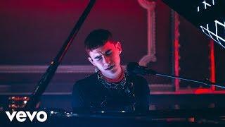 Years & Years - Palo Santo - Live (Vevo x Years & Years)