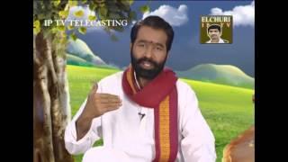 రక్త హీనత | Aneamia: Unlocking Ayurvedic Solutions | Andariki Ayurvedam