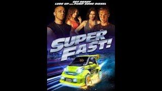 Full Movie No Zoom - Superfast!