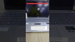 Best Laptop for coding and programming | editing | Students | 16 gb ram wala laptop under 45000