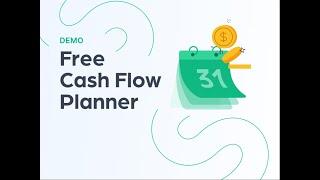 How to Create a Cash Flow Forecast for your eCommerce Business using Wayflyer's Free Excel Template