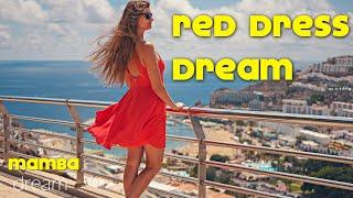 What does it mean to dream of red dress. Never ignore dreaming of red dress. surprising meaning