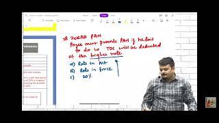 Sec 206 AA Higher TDS deduction if Payee didnt provide PAN