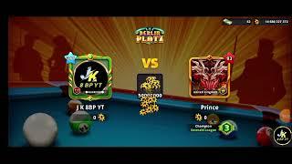 8Ball Pool New 6 lines cheto hack tool  free 100% Antiban | working all devices