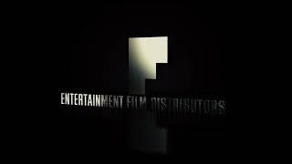 Entertainment Film Distributors/Timeless Films (2012)