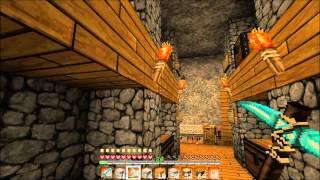 Lets Play together Minecraft #100 Garstiges Yuvilas Zeug [deutsch/HD]