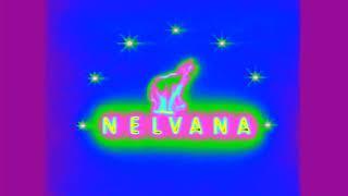 Nelvana 1986 (All Fanfares) Effects (NCE+KC2001E)