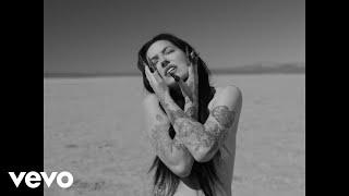 Bishop Briggs - Art of Survival (Official Video)