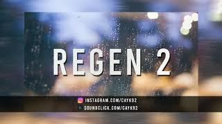 SILLA x KIANUSH x PA SPORTS Type Beat || REGEN 2 prod. by Cayk92