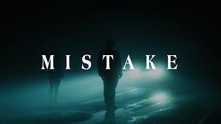 Free Sad Type Beat - "Mistake" | Emotional Piano Instrumental 2024