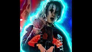 [FREE] Kizaru x Smokepurpp Type Beat l Free Trap Beat 2019