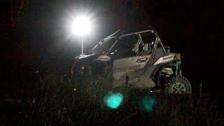 033024 cleveland fatal atv crash