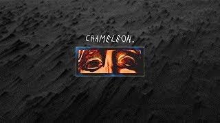 (free) ScHoolboy Q type beat - "Chameleon" (Prod. by VN)