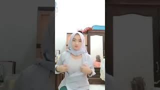 Viral Perawat Cantik C0lm3k #shorts #viral